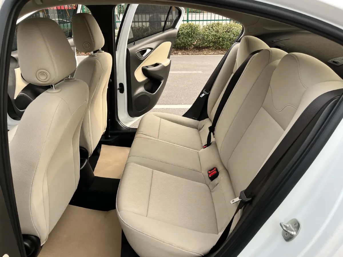 2020 Buick Excelle 1.3L 107HP L3 CVT,autocango,china used car exporter,china ev exporter,chinese used car exporter,chinese used ev exporter