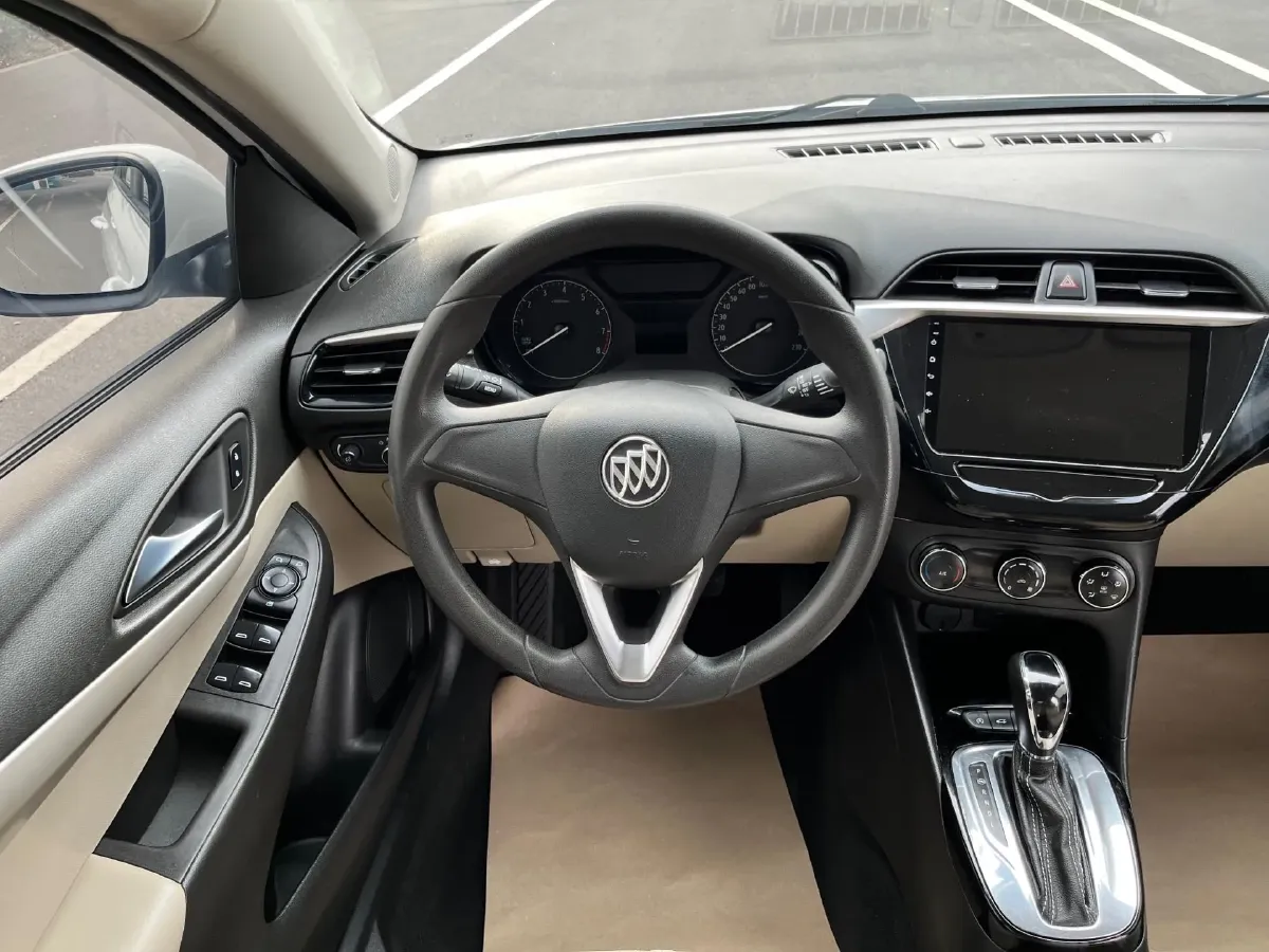 2020 Buick Excelle 1.3L 107HP L3 CVT,autocango,china used car exporter,china ev exporter,chinese used car exporter,chinese used ev exporter