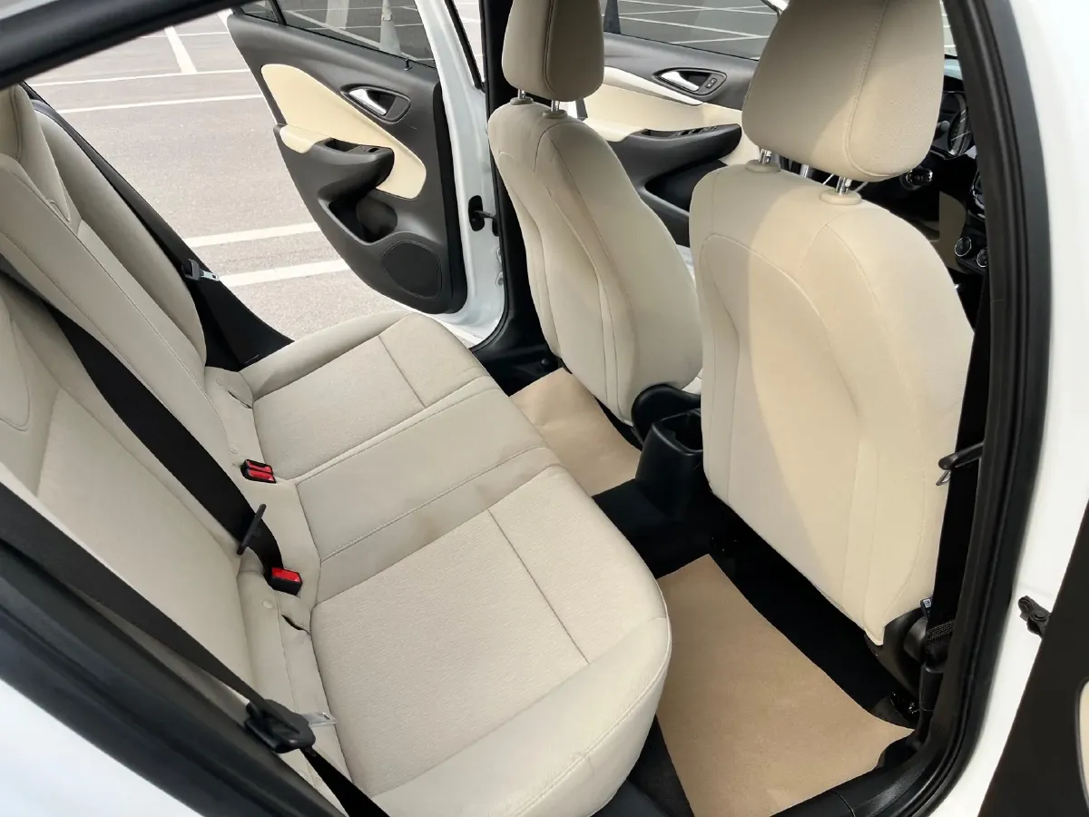 2020 Buick Excelle 1.3L 107HP L3 CVT,autocango,china used car exporter,china ev exporter,chinese used car exporter,chinese used ev exporter