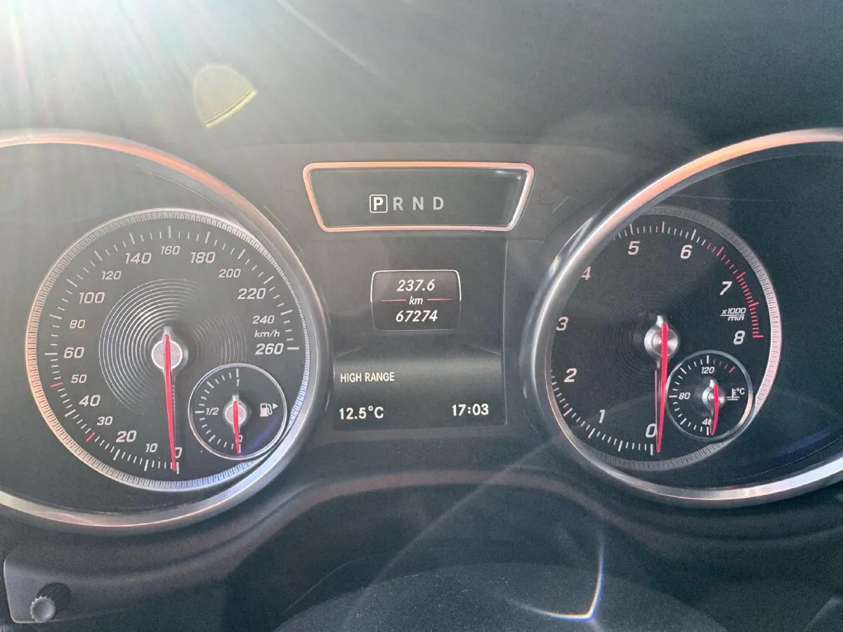 2017 Mercedes-Benz G Class 4.0T 421HP V8 7AT,autocango,china used car exporter,china ev exporter,chinese used car exporter,chinese used ev exporter