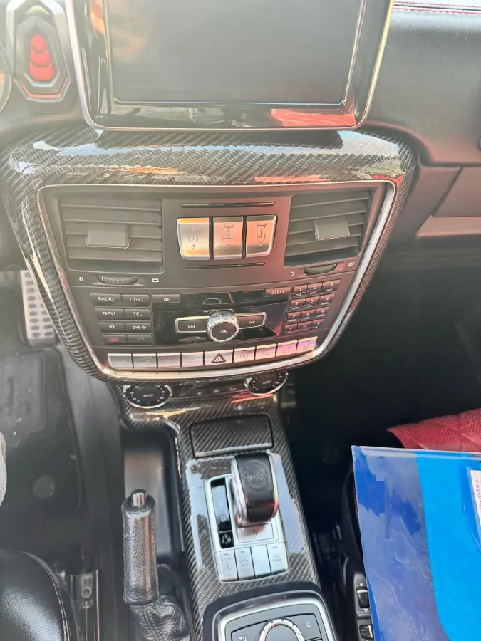 2017 Mercedes-Benz G Class 4.0T 421HP V8 7AT,autocango,china used car exporter,china ev exporter,chinese used car exporter,chinese used ev exporter