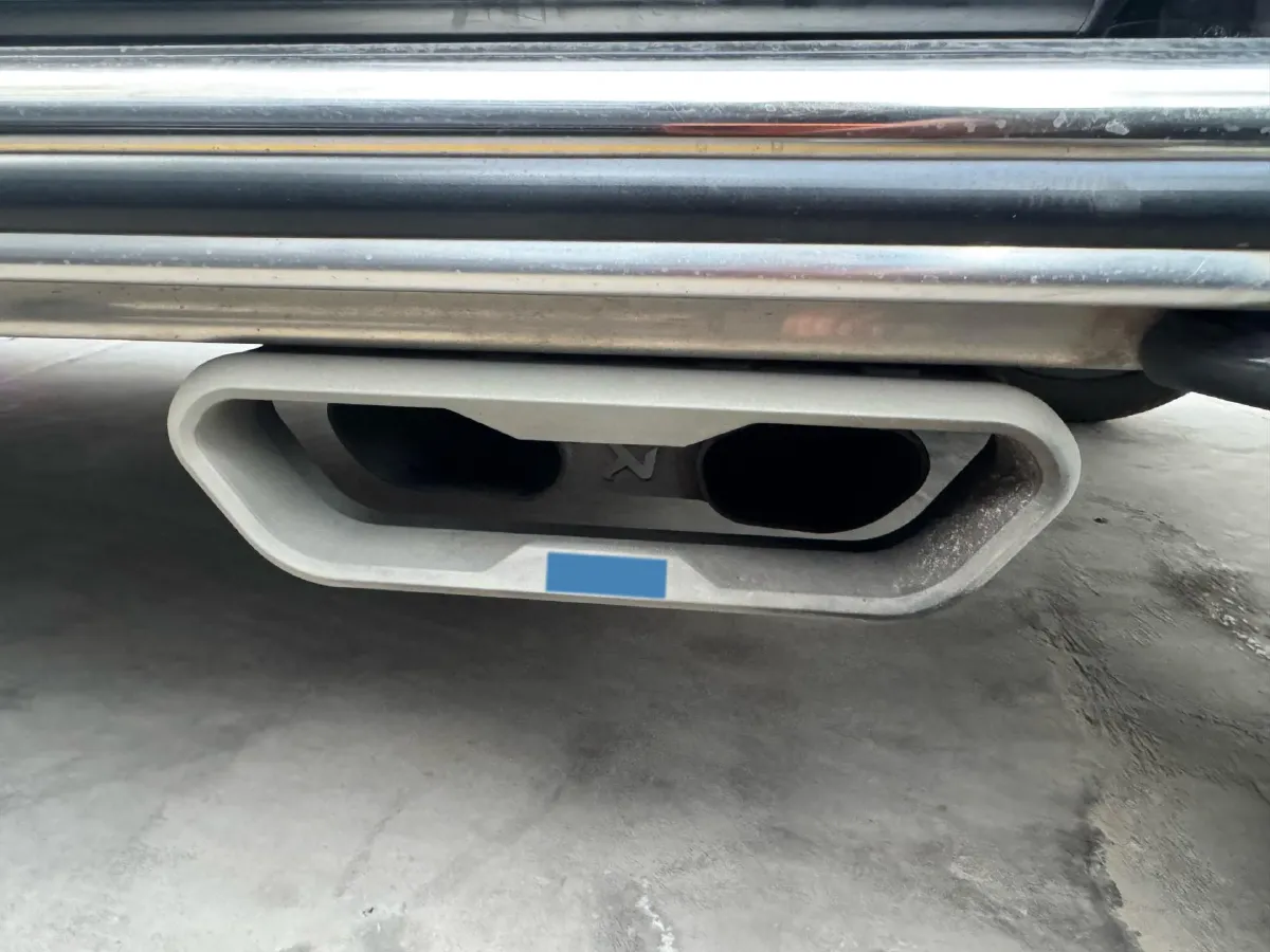 2017 Mercedes-Benz G Class 4.0T 421HP V8 7AT,autocango,china used car exporter,china ev exporter,chinese used car exporter,chinese used ev exporter