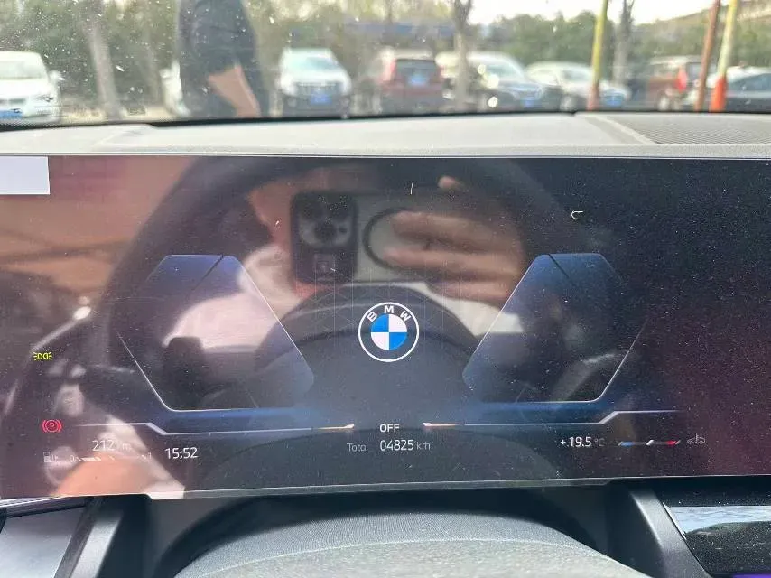 2026 BMW 5 Series 2.0T 258HP L4 8AT,autocango,china used car exporter,china ev exporter,chinese used car exporter,chinese used ev exporter