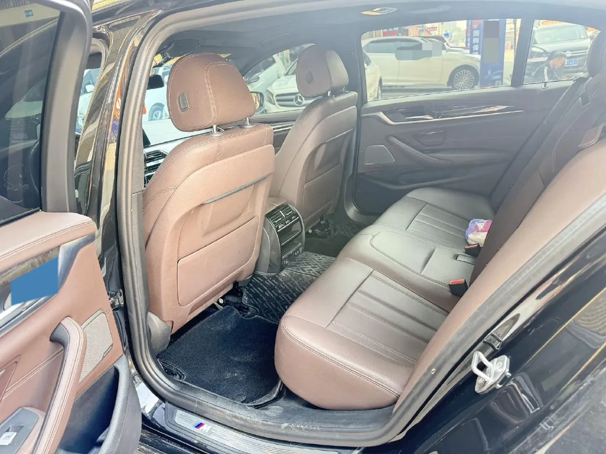 2020 BMW 5 Series 2.0T 184HP L4 8AT,autocango,china used car exporter,china ev exporter,chinese used car exporter,chinese used ev exporter