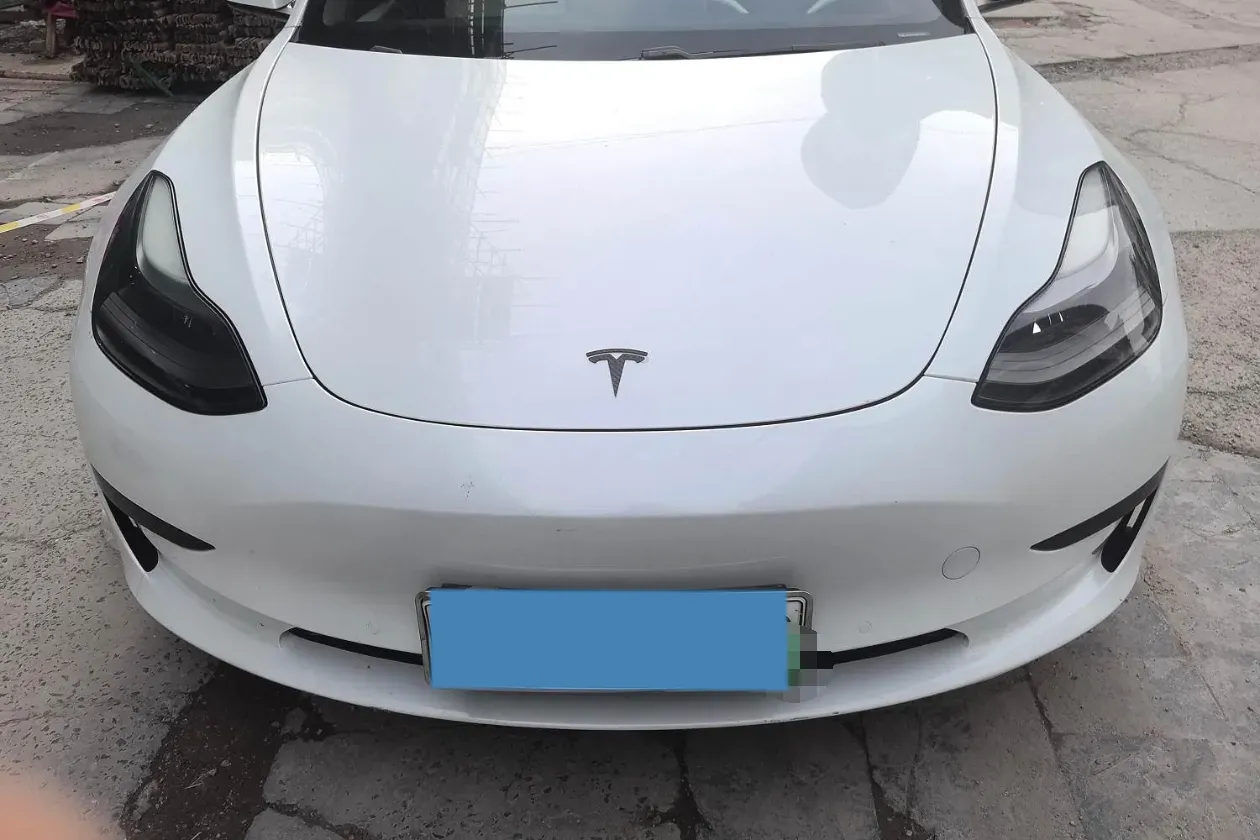 2021 Tesla Model 3 BEV 55KWH,autocango,china used car exporter,china ev exporter,chinese used car exporter,chinese used ev exporter