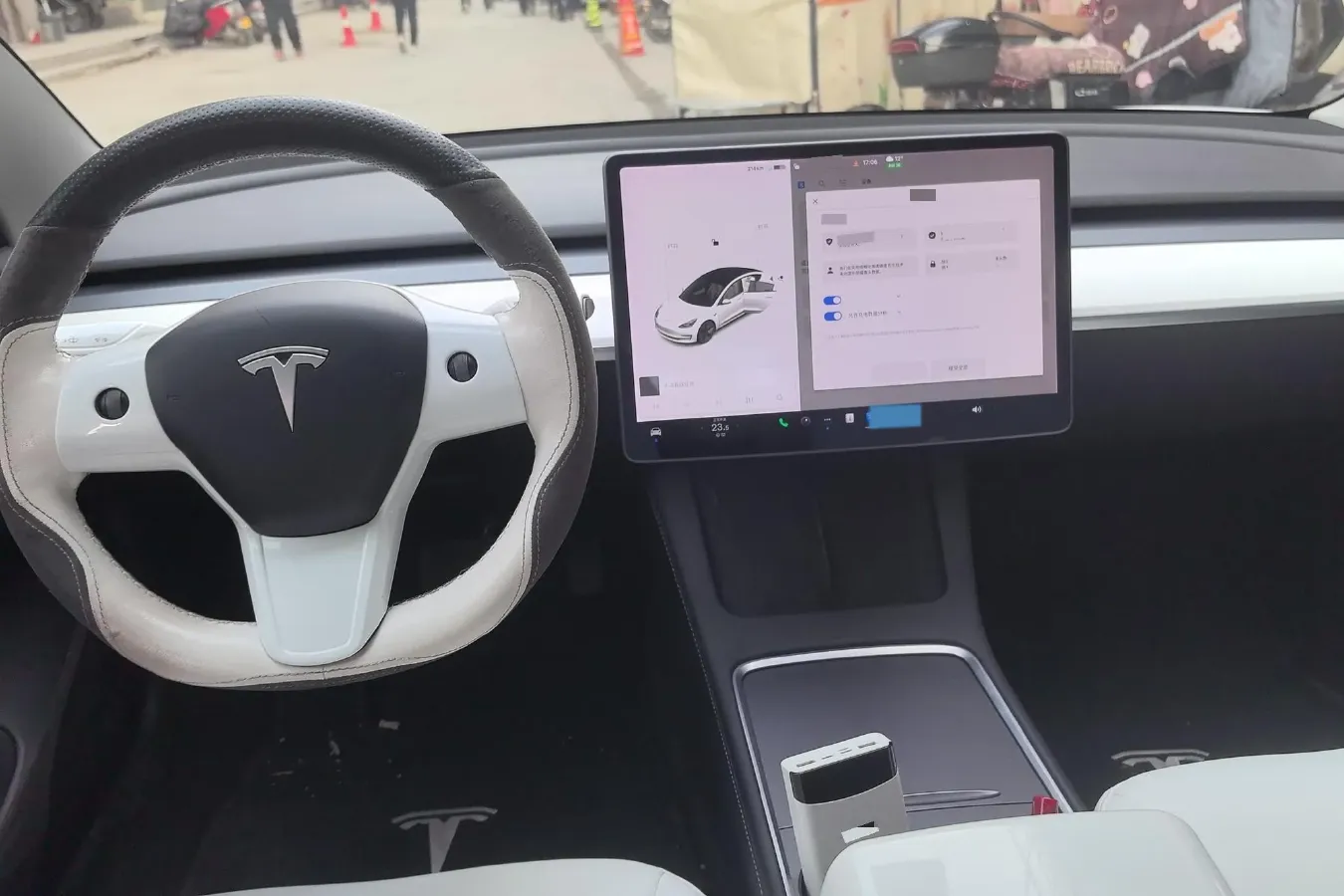 2021 Tesla Model 3 BEV 55KWH,autocango,china used car exporter,china ev exporter,chinese used car exporter,chinese used ev exporter