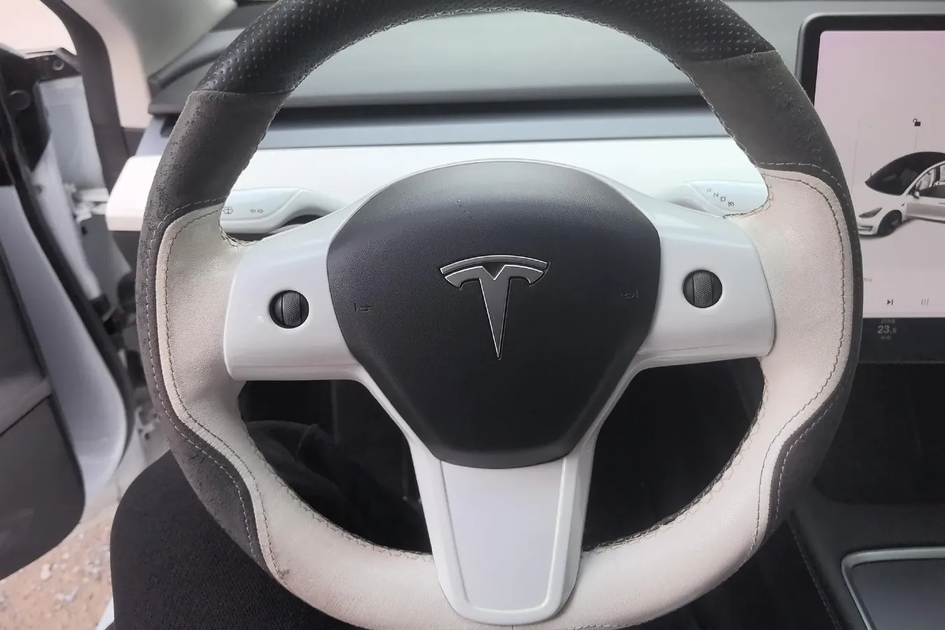 2021 Tesla Model 3 BEV 55KWH,autocango,china used car exporter,china ev exporter,chinese used car exporter,chinese used ev exporter