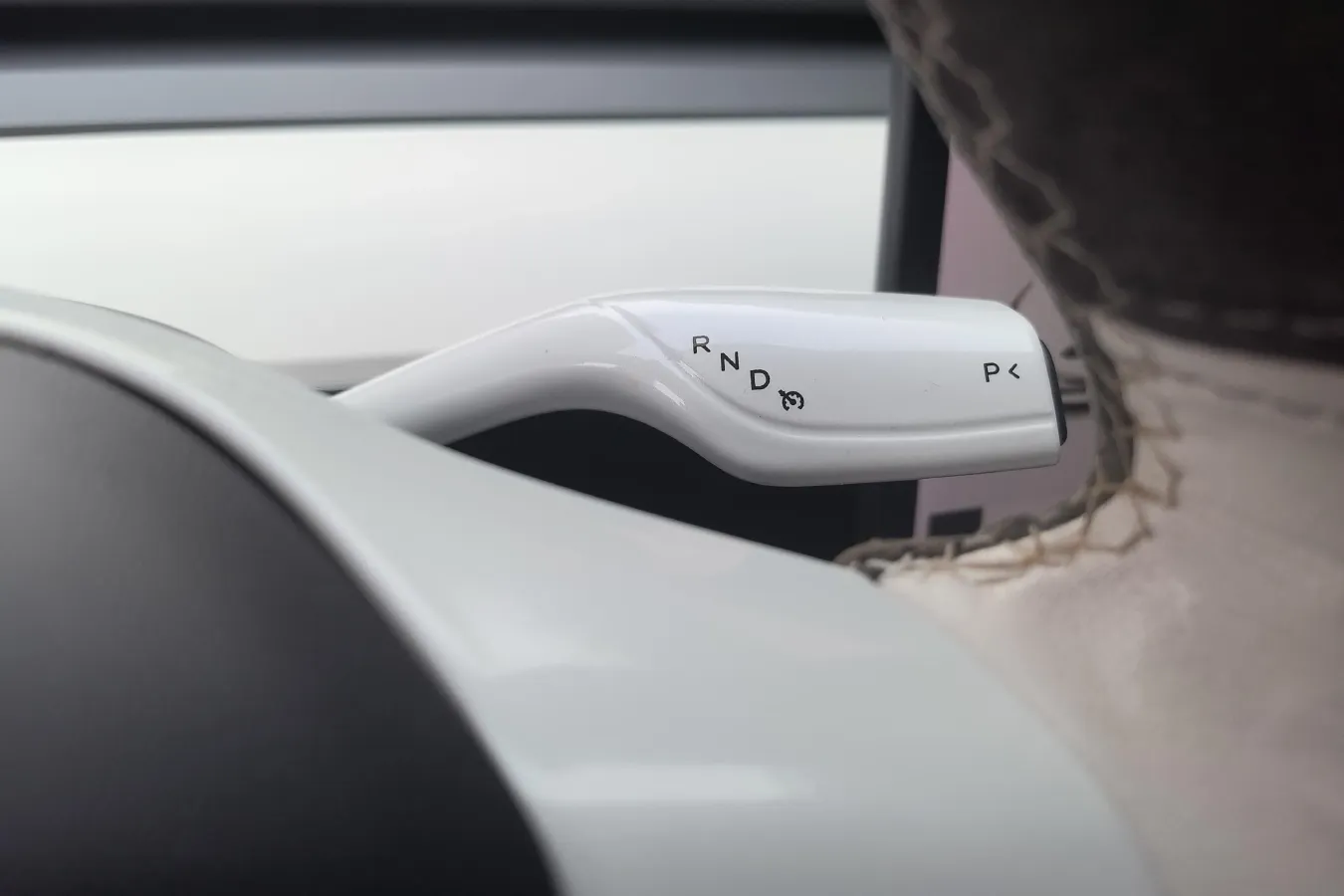 2021 Tesla Model 3 BEV 55KWH,autocango,china used car exporter,china ev exporter,chinese used car exporter,chinese used ev exporter