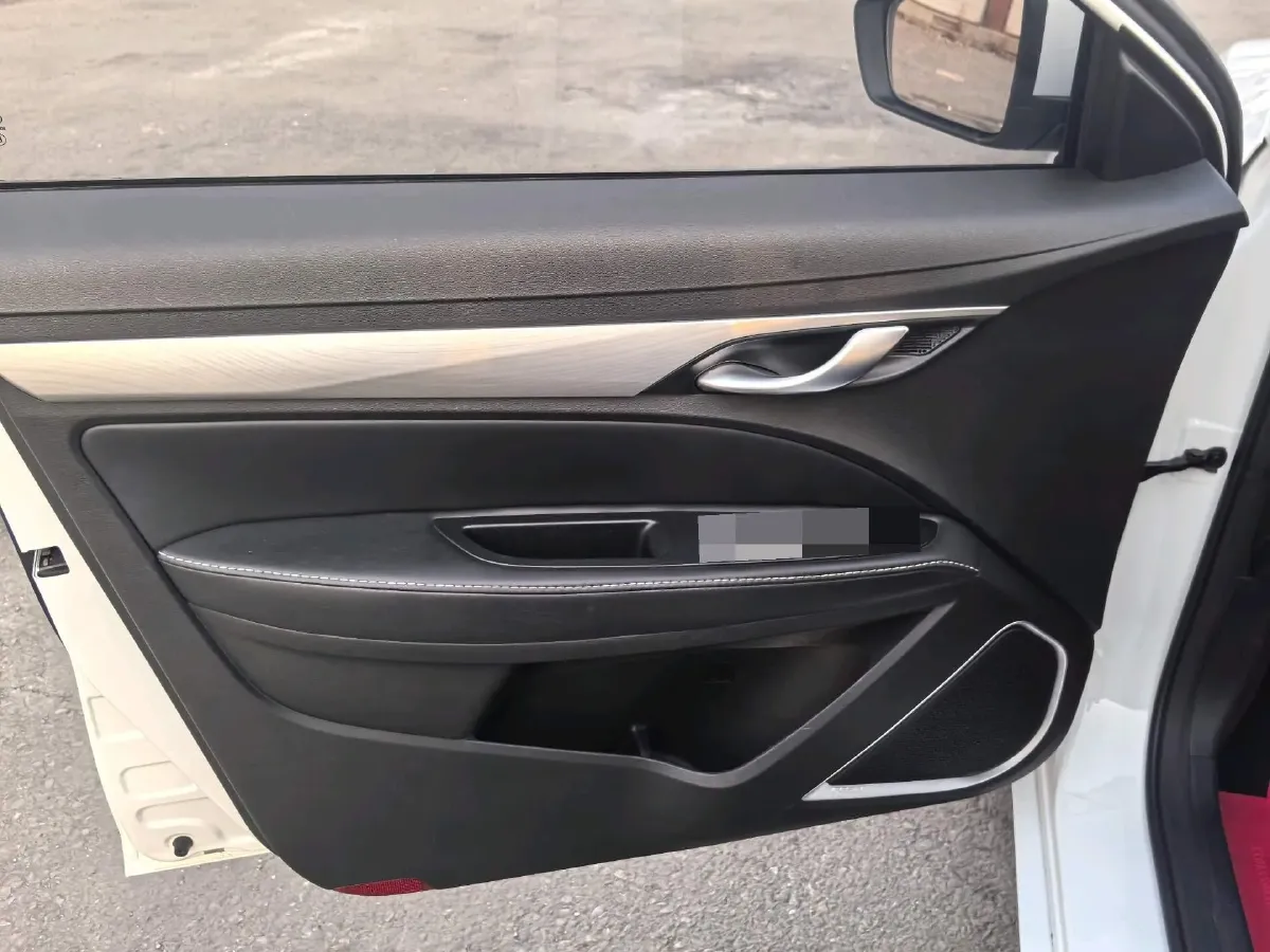 2020 Geely Emgrand 1.5L 109HP L4 CVT,autocango,china used car exporter,china ev exporter,chinese used car exporter,chinese used ev exporter