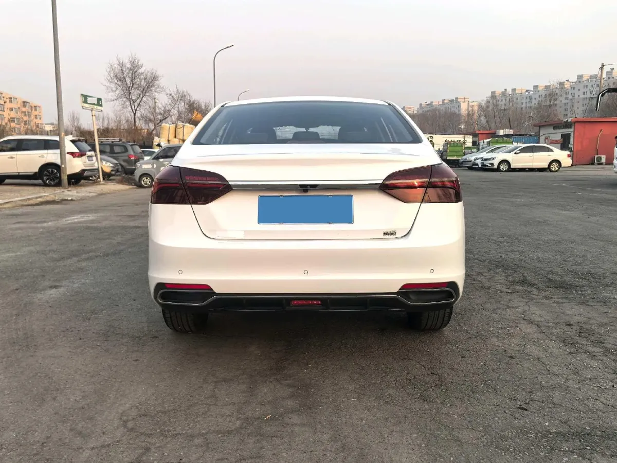 2020 Geely Emgrand 1.5L 109HP L4 CVT,autocango,china used car exporter,china ev exporter,chinese used car exporter,chinese used ev exporter