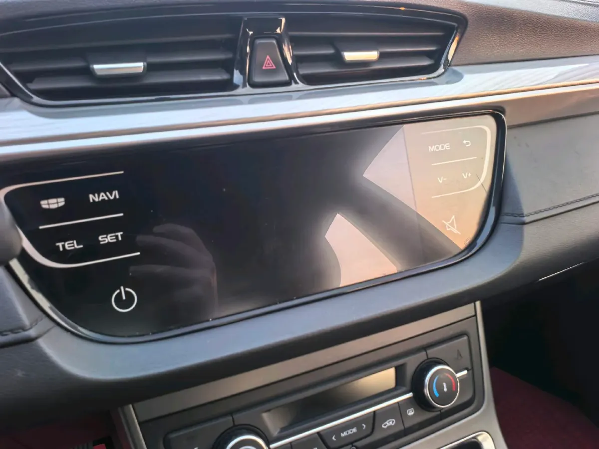 2020 Geely Emgrand 1.5L 109HP L4 CVT,autocango,china used car exporter,china ev exporter,chinese used car exporter,chinese used ev exporter