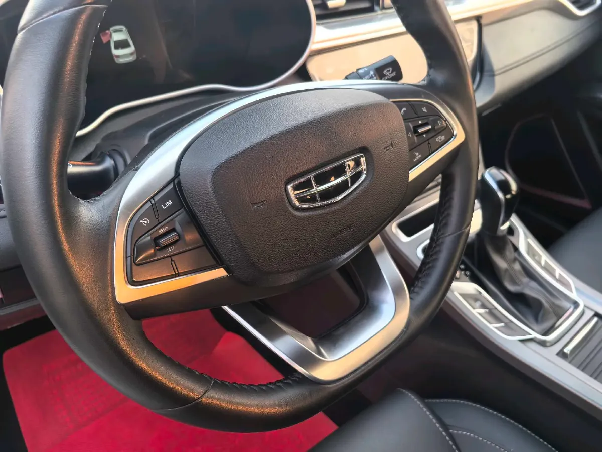 2020 Geely Emgrand 1.5L 109HP L4 CVT,autocango,china used car exporter,china ev exporter,chinese used car exporter,chinese used ev exporter