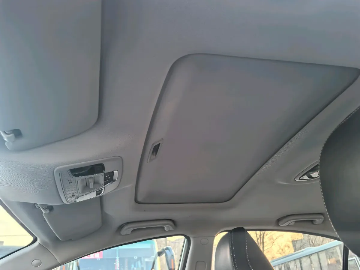 2020 Geely Emgrand 1.5L 109HP L4 CVT,autocango,china used car exporter,china ev exporter,chinese used car exporter,chinese used ev exporter