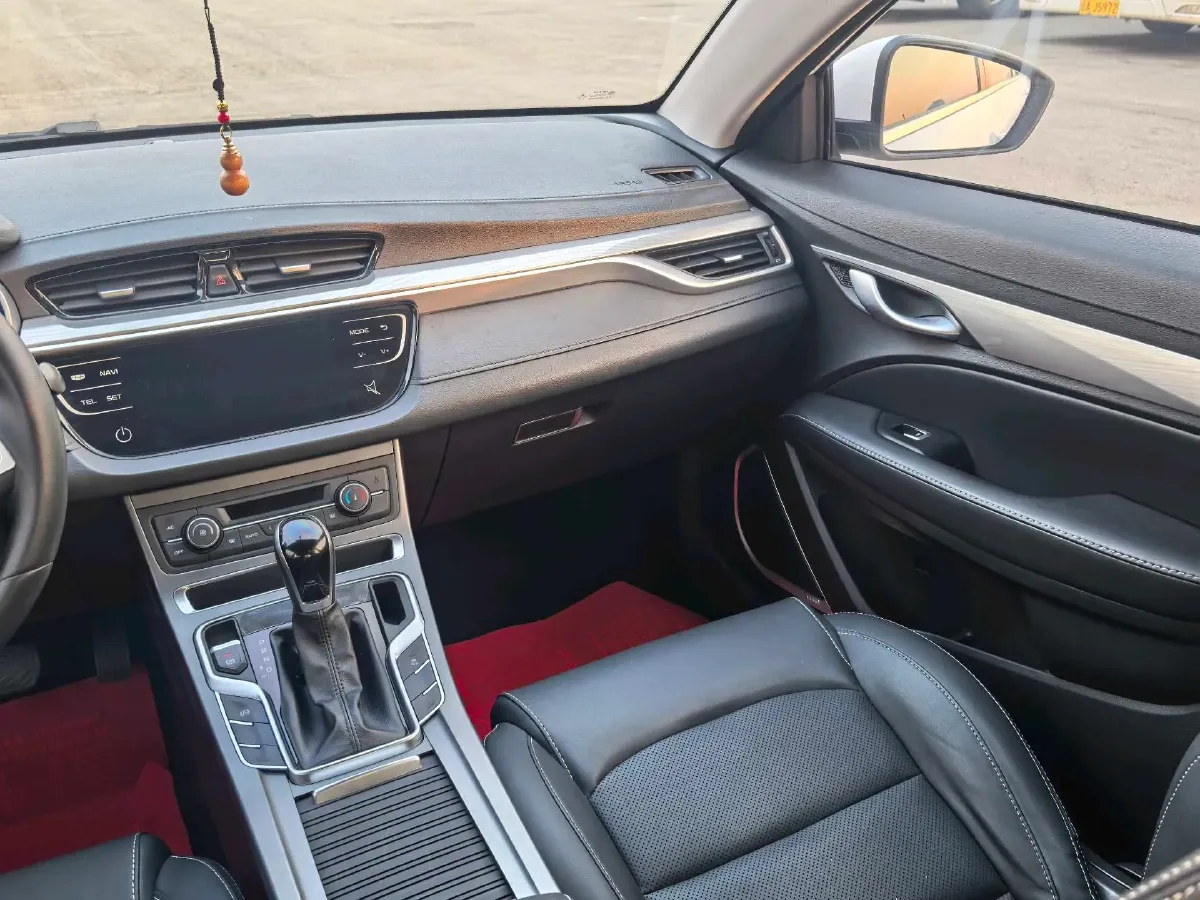 2020 Geely Emgrand 1.5L 109HP L4 CVT,autocango,china used car exporter,china ev exporter,chinese used car exporter,chinese used ev exporter