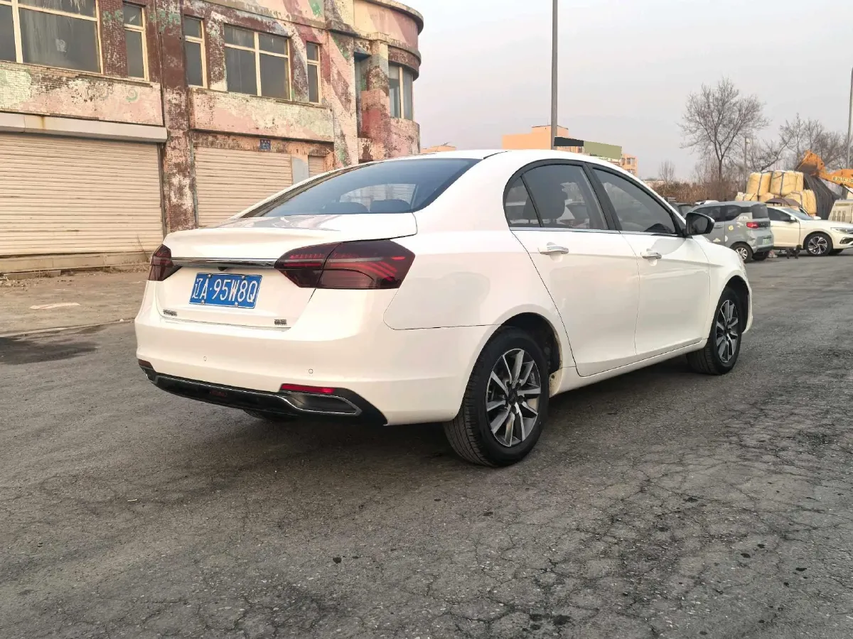 2020 Geely Emgrand 1.5L 109HP L4 CVT,autocango,china used car exporter,china ev exporter,chinese used car exporter,chinese used ev exporter