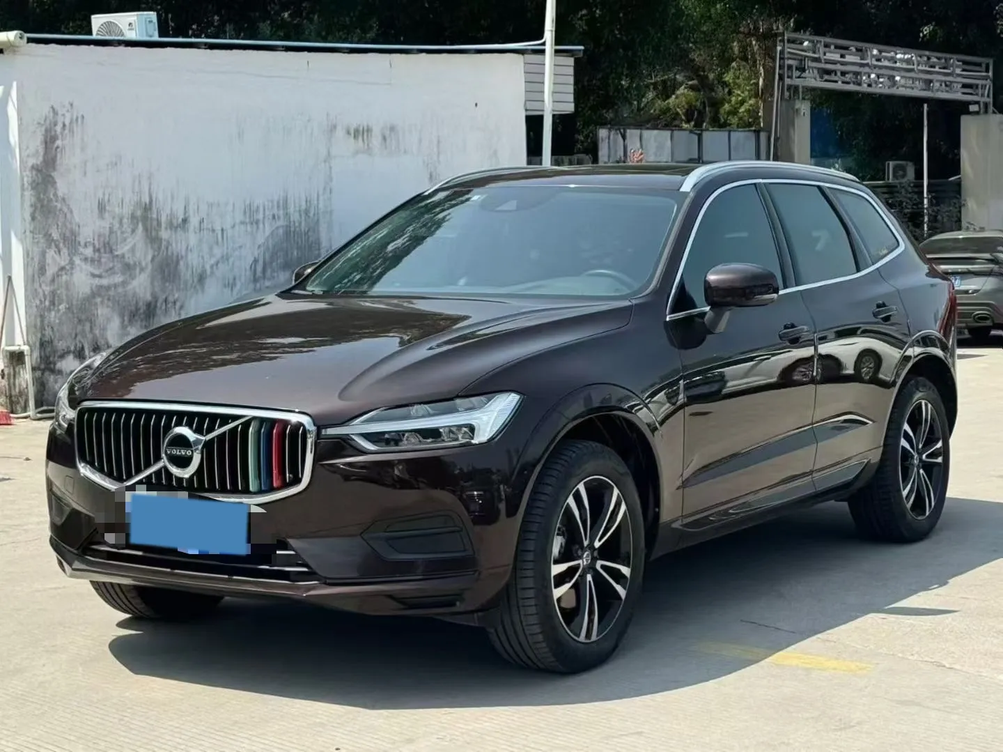 autocango,china used car exporter,china ev exporter,chinese used car exporter,chinese used ev exporter