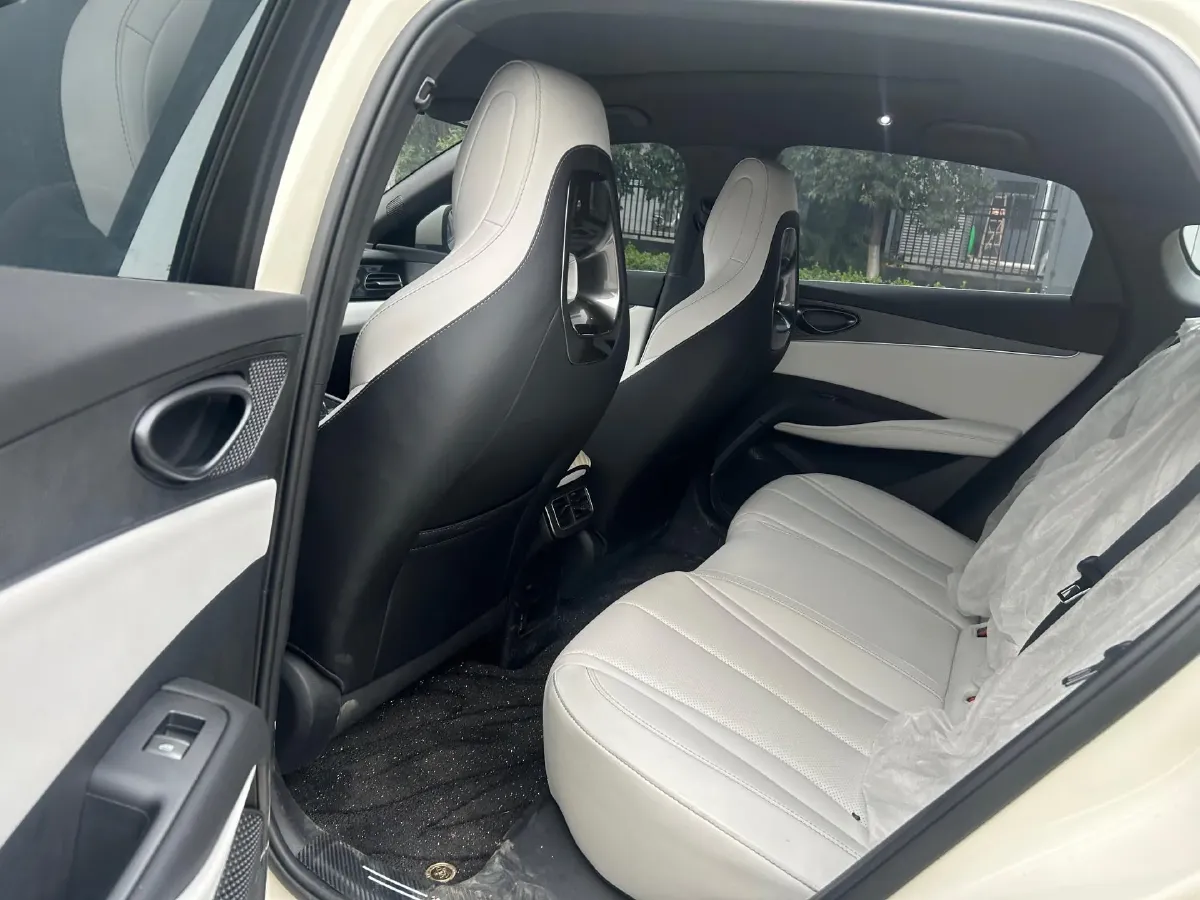 2025 BYD Seal06 1.5L 101HP L4 E-CVT PHEV 10.08KWH,autocango,china used car exporter,china ev exporter,chinese used car exporter,chinese used ev exporter