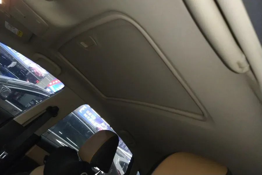 2022 Chevrolet Monza 1.5L 113HP L4 6AT,autocango,china used car exporter,china ev exporter,chinese used car exporter,chinese used ev exporter