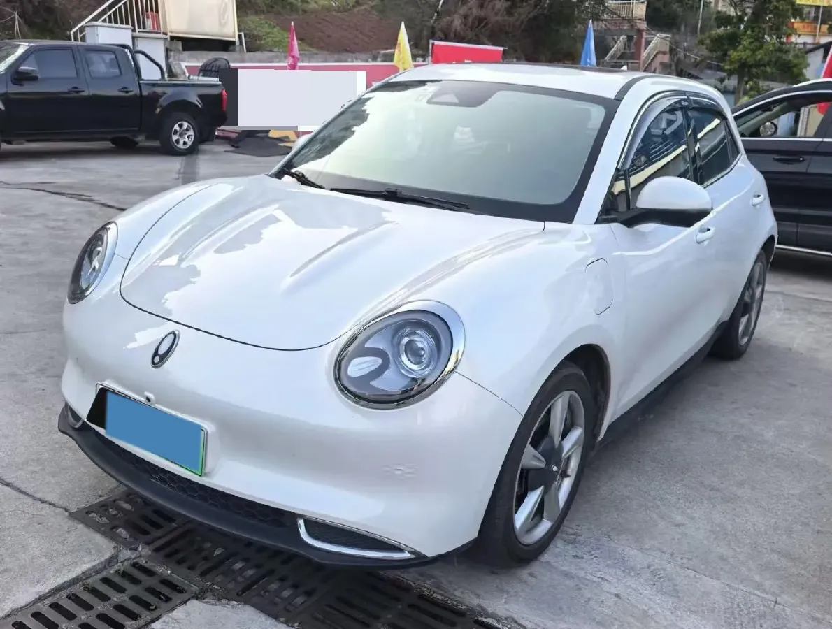 2022 ChangAn Oshan X7 Plus 1.5T 188HP L4 7DCT,autocango,china used car exporter,china ev exporter,chinese used car exporter,chinese used ev exporter