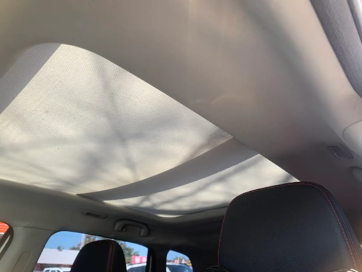 2016 Suzuki Vitara 1.4T 140HP L4 6AT,autocango,china used car exporter,china ev exporter,chinese used car exporter,chinese used ev exporter