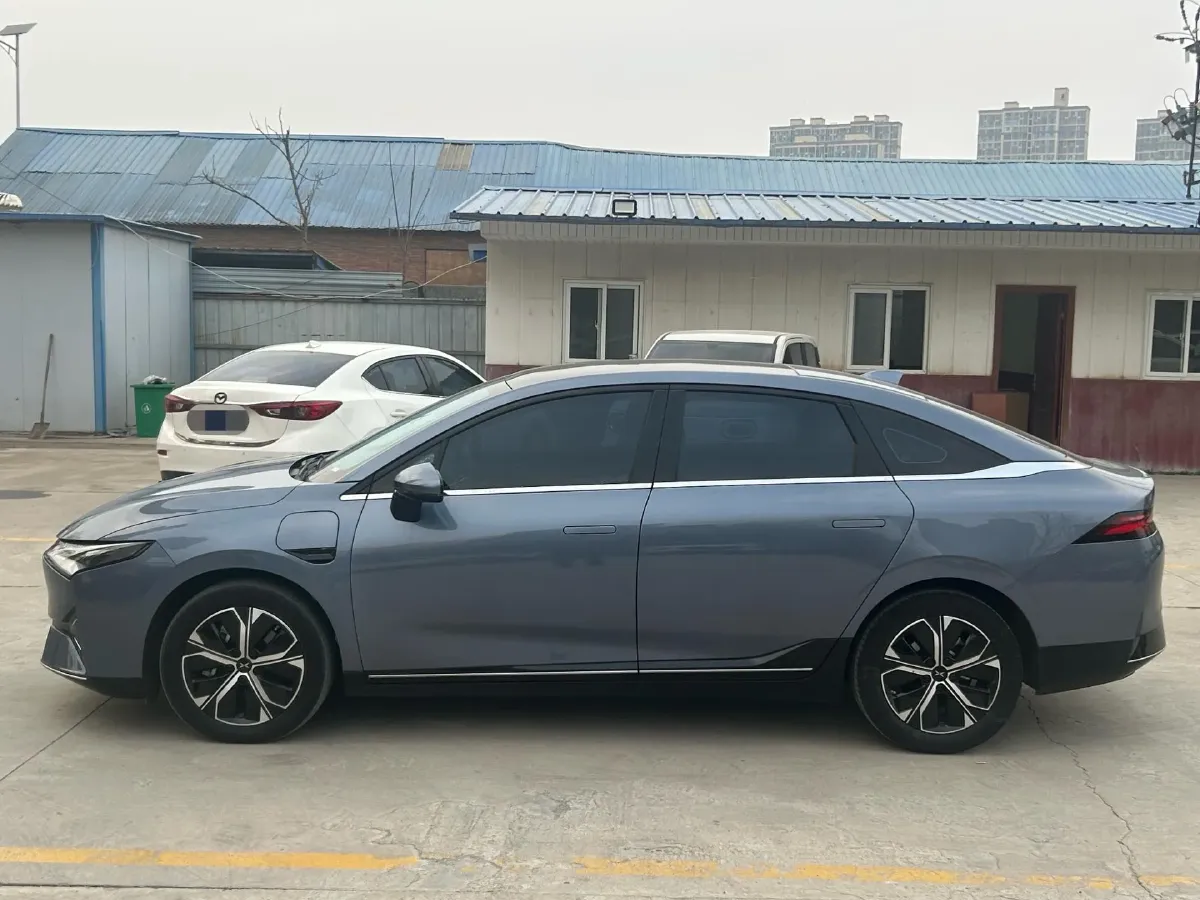 2022 Xpeng P5 BEV 66.2KWH,autocango,china used car exporter,china ev exporter,chinese used car exporter,chinese used ev exporter