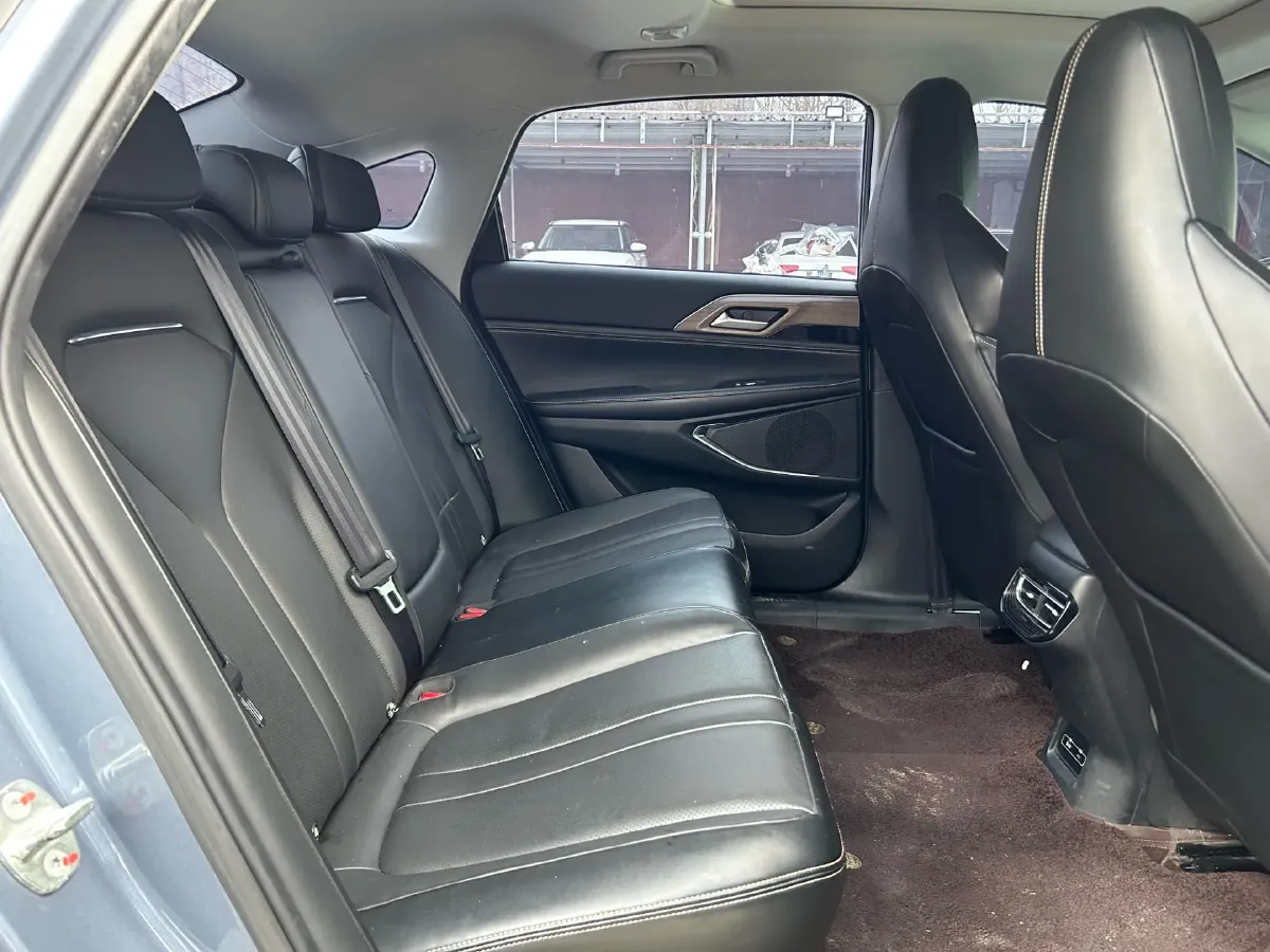 2022 Xpeng P5 BEV 66.2KWH,autocango,china used car exporter,china ev exporter,chinese used car exporter,chinese used ev exporter