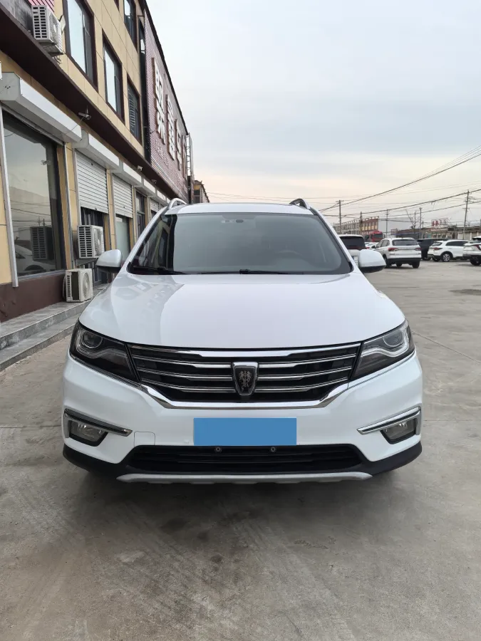 2017 Haval H2 1.5T 150HP L4 6MT,autocango,china used car exporter,china ev exporter,chinese used car exporter,chinese used ev exporter
