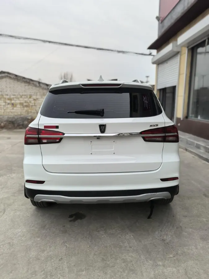 2017 Haval H2 1.5T 150HP L4 6MT,autocango,china used car exporter,china ev exporter,chinese used car exporter,chinese used ev exporter