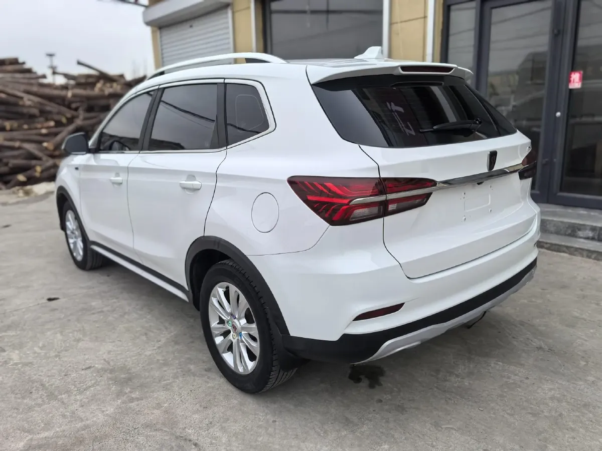 2017 Haval H2 1.5T 150HP L4 6MT,autocango,china used car exporter,china ev exporter,chinese used car exporter,chinese used ev exporter