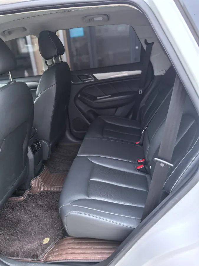 2017 Haval H2 1.5T 150HP L4 6MT,autocango,china used car exporter,china ev exporter,chinese used car exporter,chinese used ev exporter