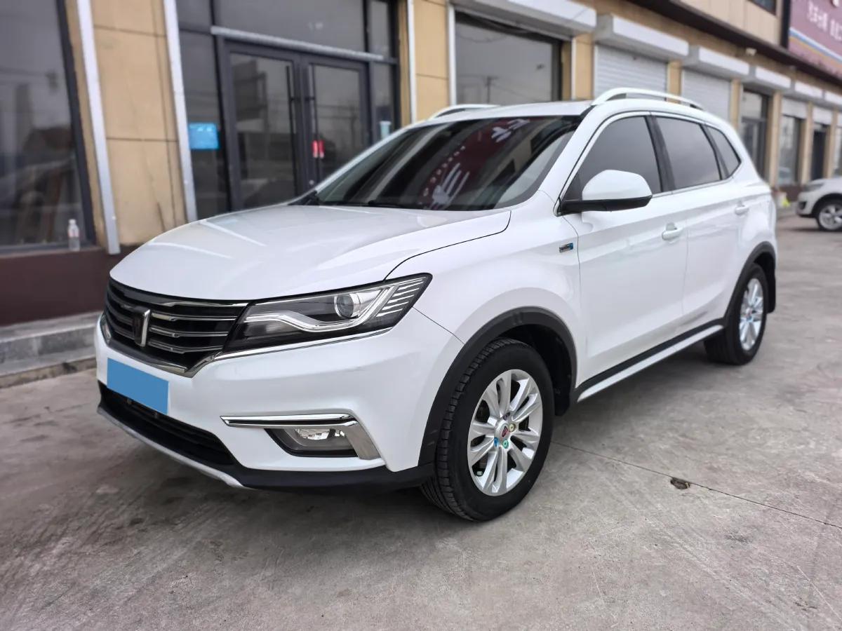 2017 Haval H2 1.5T 150HP L4 6MT,autocango,china used car exporter,china ev exporter,chinese used car exporter,chinese used ev exporter