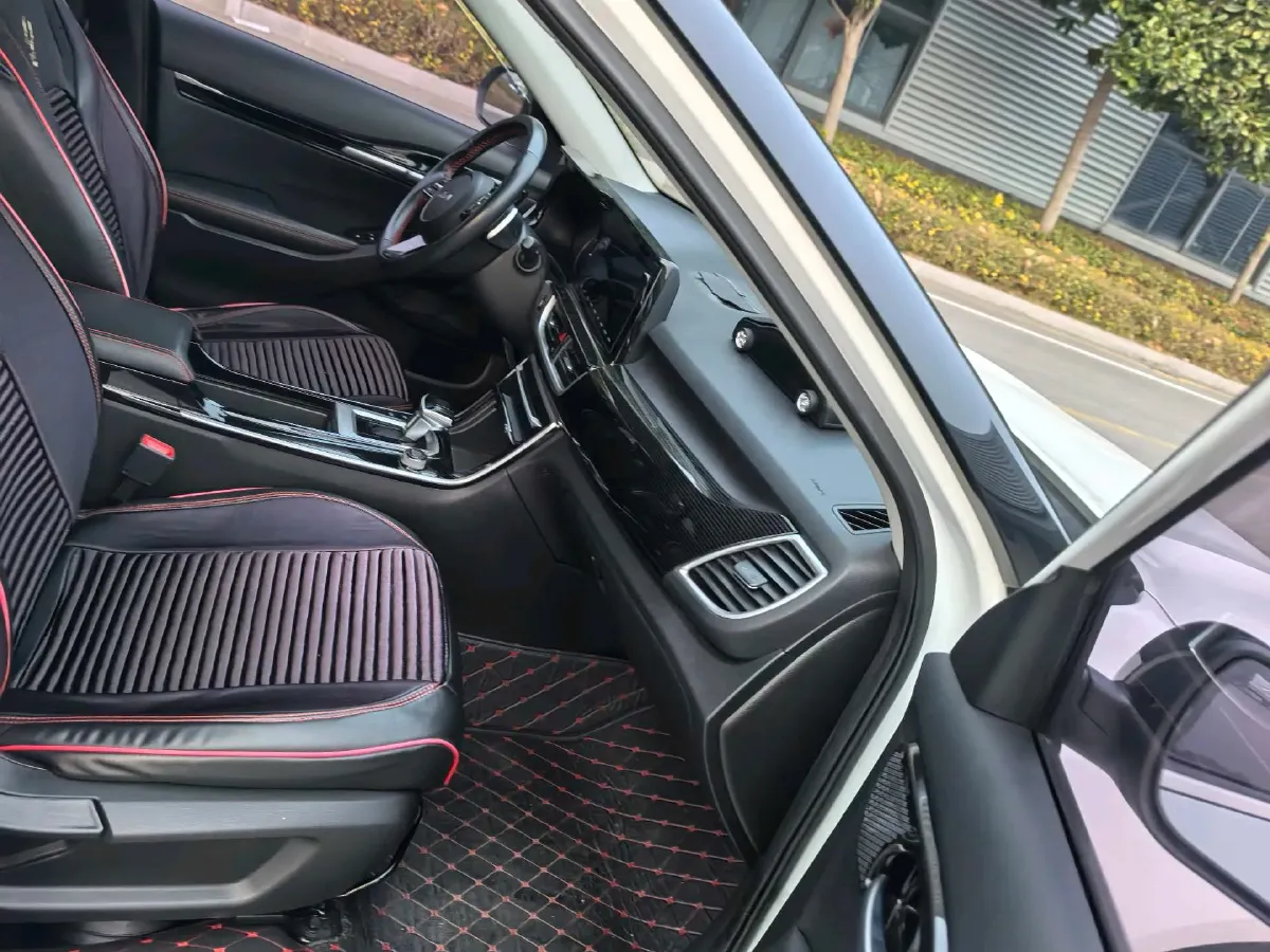 2021 Kia KX3 1.5L 115HP L4 CVT,autocango,china used car exporter,china ev exporter,chinese used car exporter,chinese used ev exporter