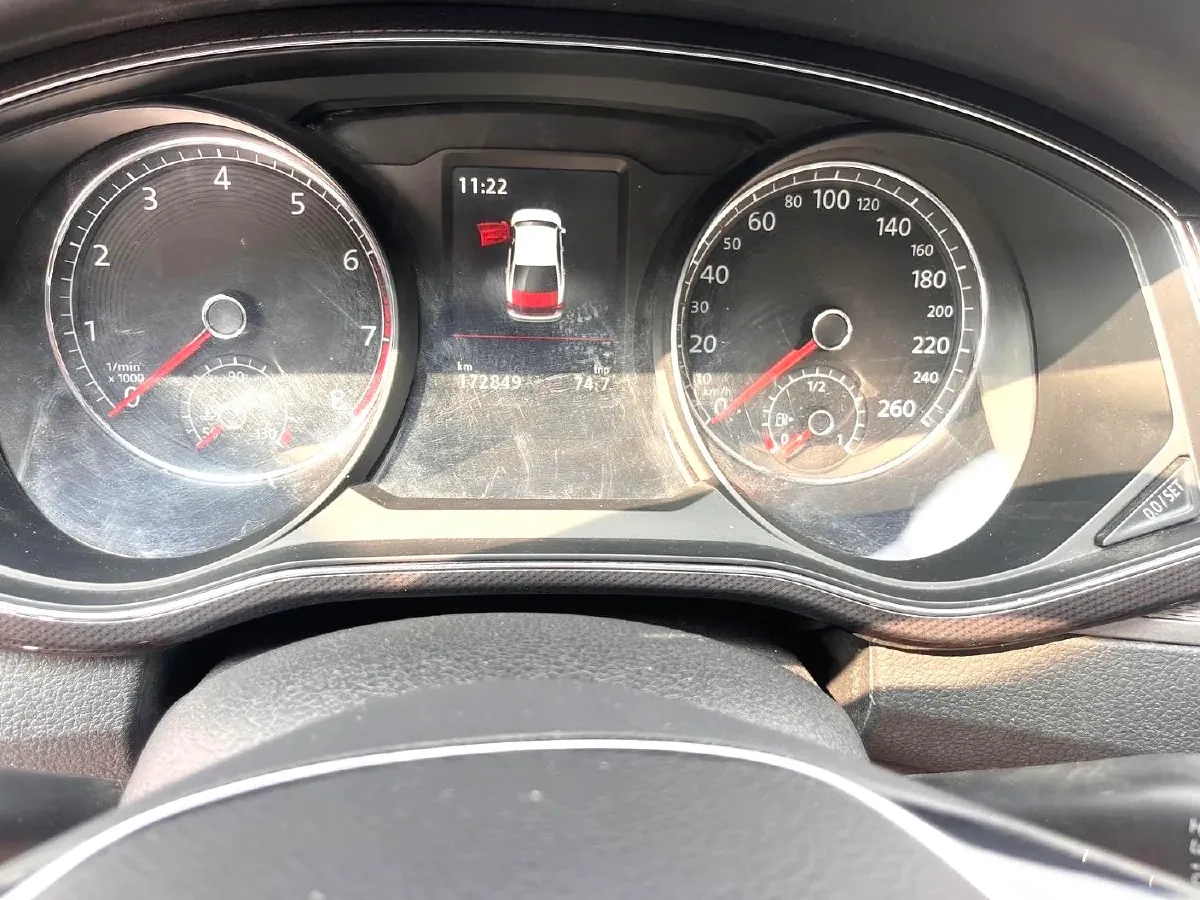 2017 Volkswagen Passat 1.8T 180HP L4 7DCT,autocango,china used car exporter,china ev exporter,chinese used car exporter,chinese used ev exporter