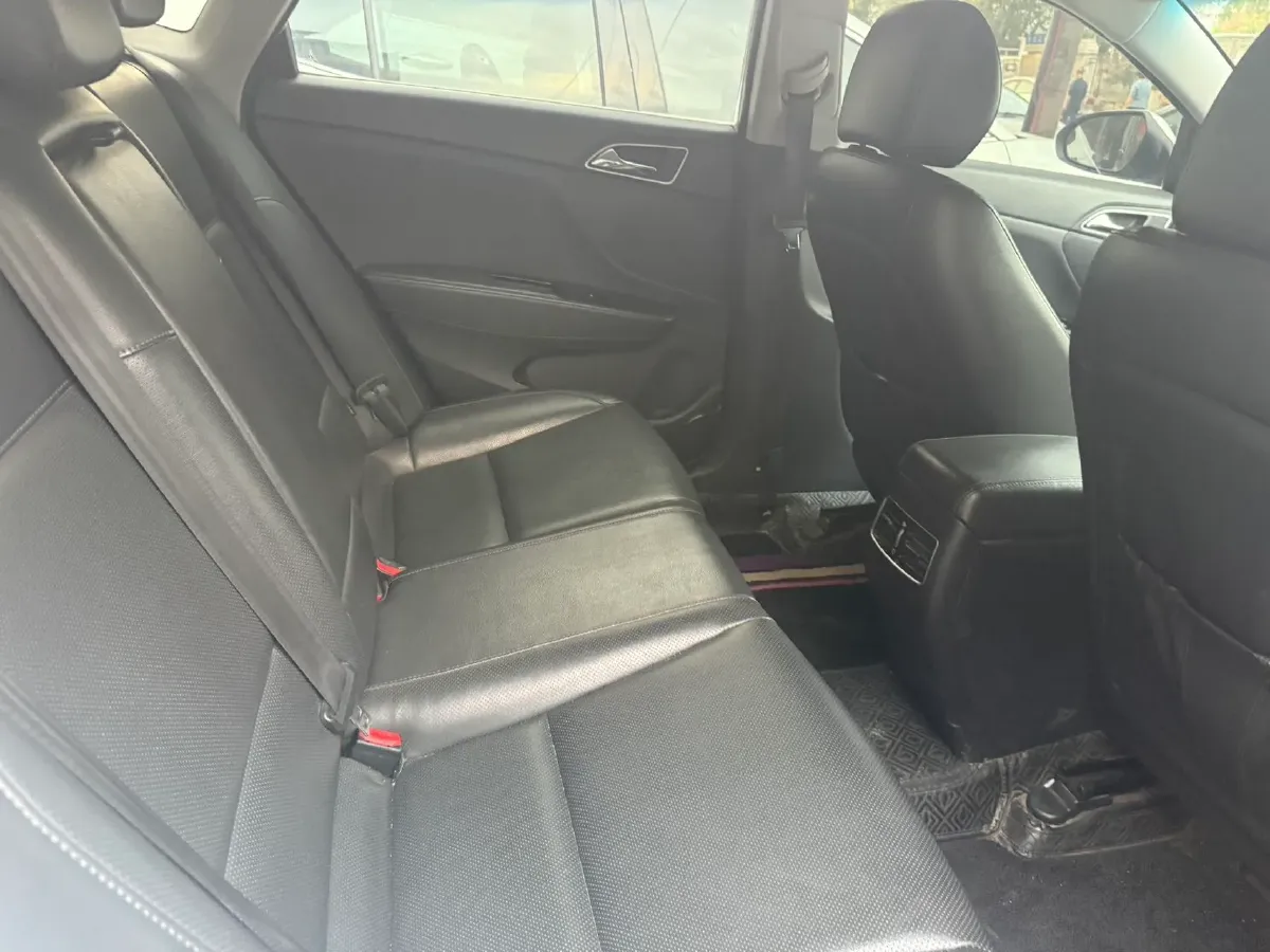 2019 Hyundai Mistra 1.8L 143HP L4 6AT,autocango,china used car exporter,china ev exporter,chinese used car exporter,chinese used ev exporter