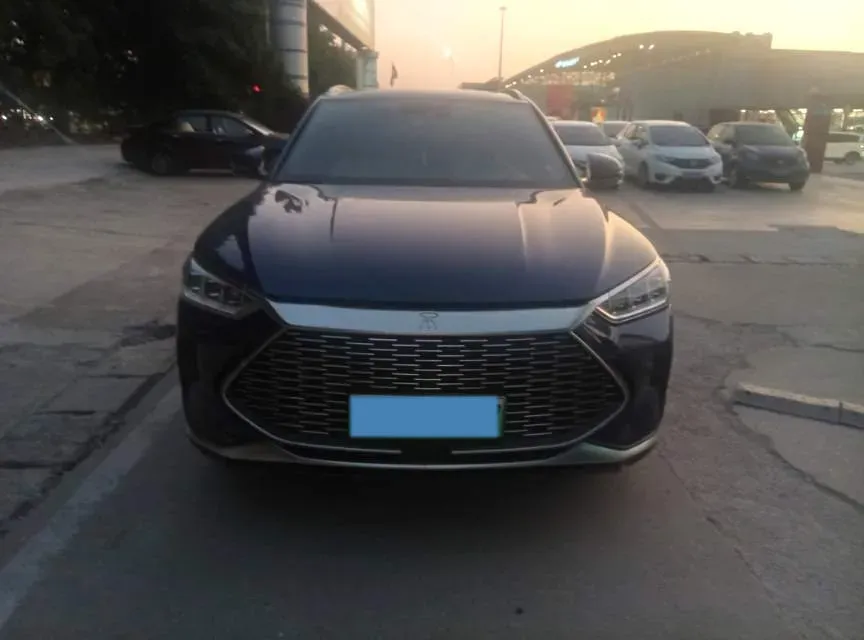 2022 Hyundai Tucson 2.0L 150HP L4 6AT Hybrid,autocango,china used car exporter,china ev exporter,chinese used car exporter,chinese used ev exporter