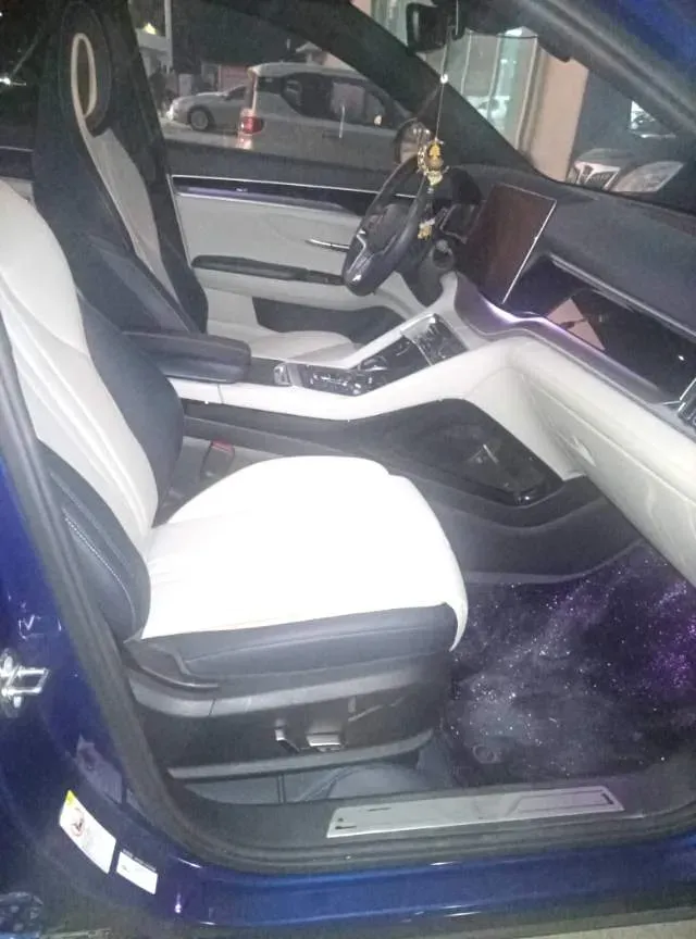 2022 Hyundai Tucson 2.0L 150HP L4 6AT Hybrid,autocango,china used car exporter,china ev exporter,chinese used car exporter,chinese used ev exporter