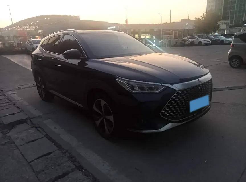 2022 Hyundai Tucson 2.0L 150HP L4 6AT Hybrid,autocango,china used car exporter,china ev exporter,chinese used car exporter,chinese used ev exporter