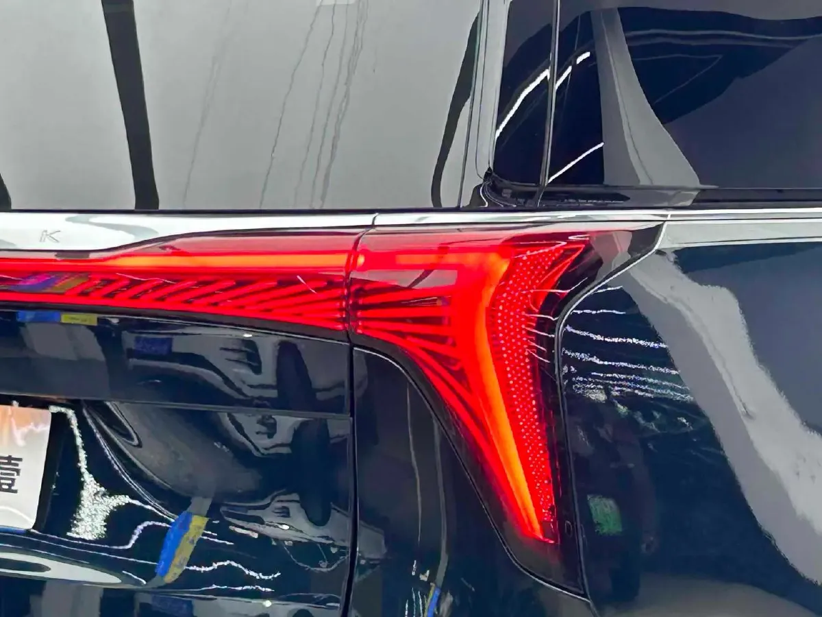 2023 Buick Century 2.0T 237HP L4 9AT,autocango,china used car exporter,china ev exporter,chinese used car exporter,chinese used ev exporter