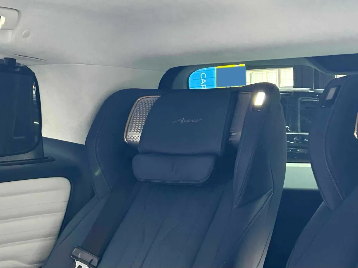 2023 Buick Century 2.0T 237HP L4 9AT,autocango,china used car exporter,china ev exporter,chinese used car exporter,chinese used ev exporter