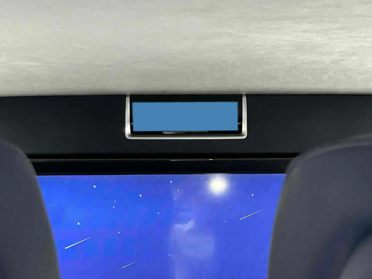 2023 Buick Century 2.0T 237HP L4 9AT,autocango,china used car exporter,china ev exporter,chinese used car exporter,chinese used ev exporter