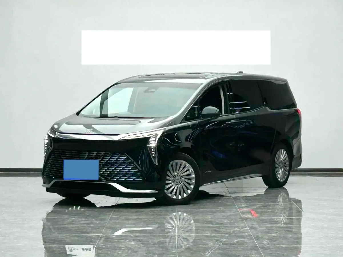 2023 Buick Century 2.0T 237HP L4 9AT,autocango,china used car exporter,china ev exporter,chinese used car exporter,chinese used ev exporter