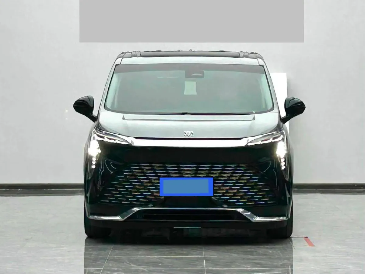2023 Buick Century 2.0T 237HP L4 9AT,autocango,china used car exporter,china ev exporter,chinese used car exporter,chinese used ev exporter