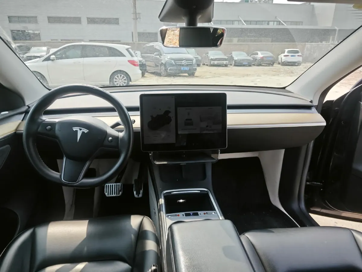 2022 Tesla Model Y BEV 60KWH,autocango,china used car exporter,china ev exporter,chinese used car exporter,chinese used ev exporter