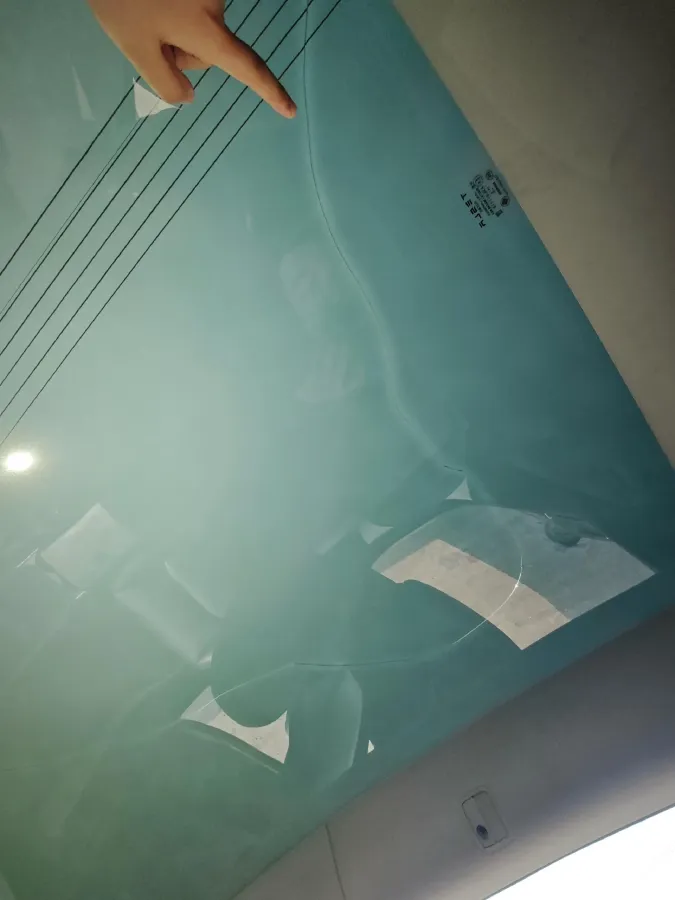 2022 Tesla Model Y BEV 60KWH,autocango,china used car exporter,china ev exporter,chinese used car exporter,chinese used ev exporter