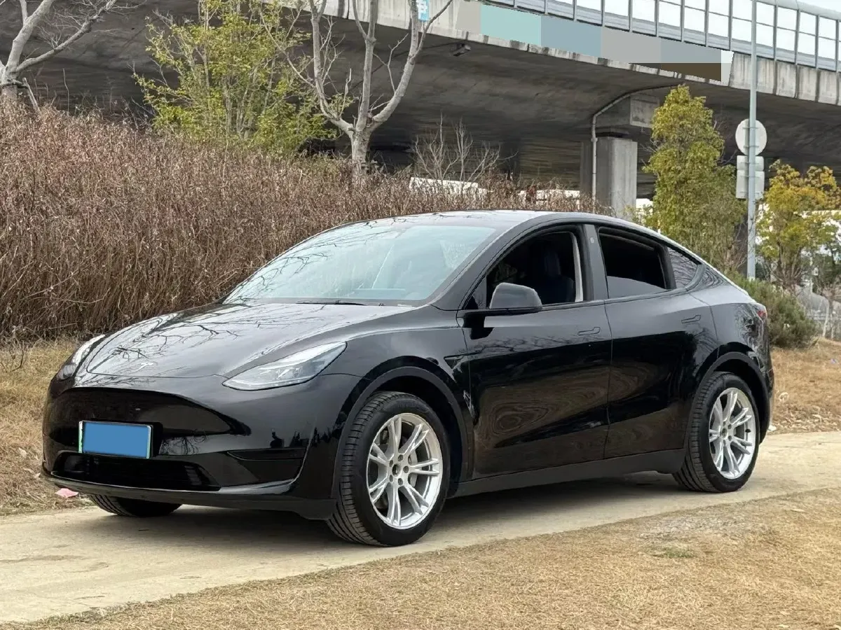 2022 Tesla Model Y BEV 60KWH,autocango,china used car exporter,china ev exporter,chinese used car exporter,chinese used ev exporter