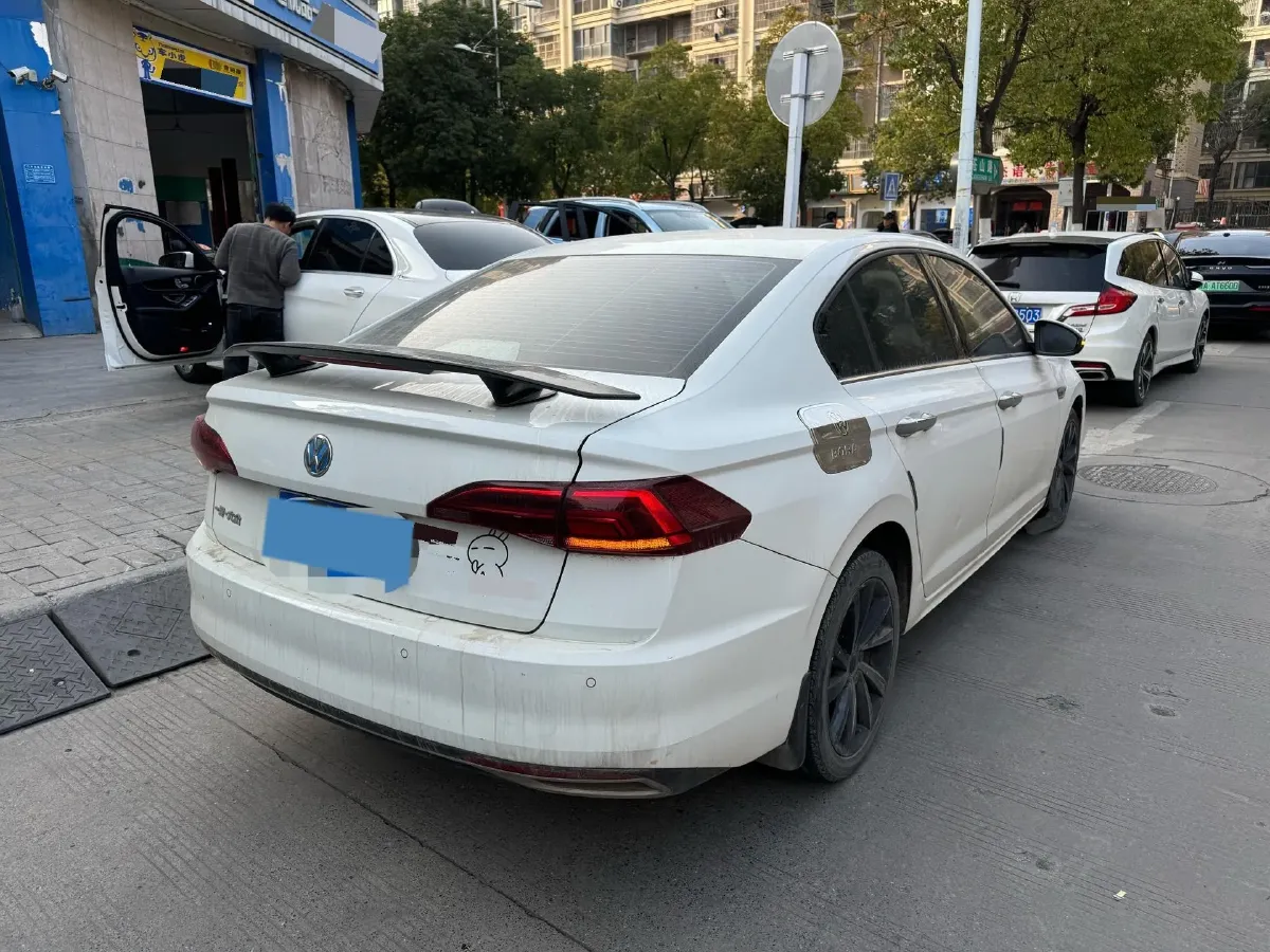 2020 Volkswagen Bora 1.5L 113HP L4 6AT,autocango,china used car exporter,china ev exporter,chinese used car exporter,chinese used ev exporter
