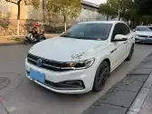 2020 VOLKSWAGEN BORA,autocango,china used car exporter,china ev exporter,chinese used car exporter,chinese used ev exporter