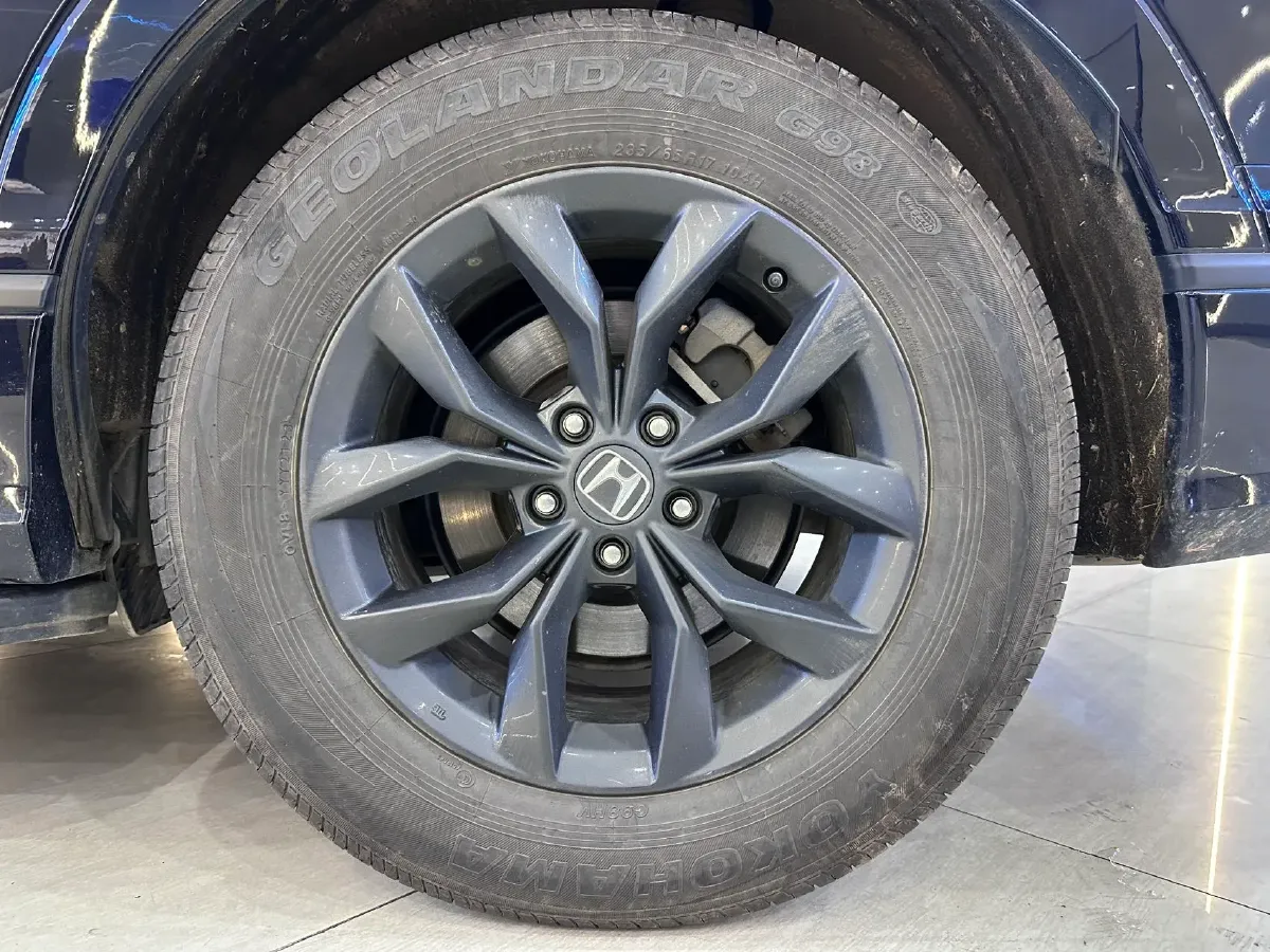 2023 Honda Breeze 1.5T 193HP L4 CVT,autocango,china used car exporter,china ev exporter,chinese used car exporter,chinese used ev exporter