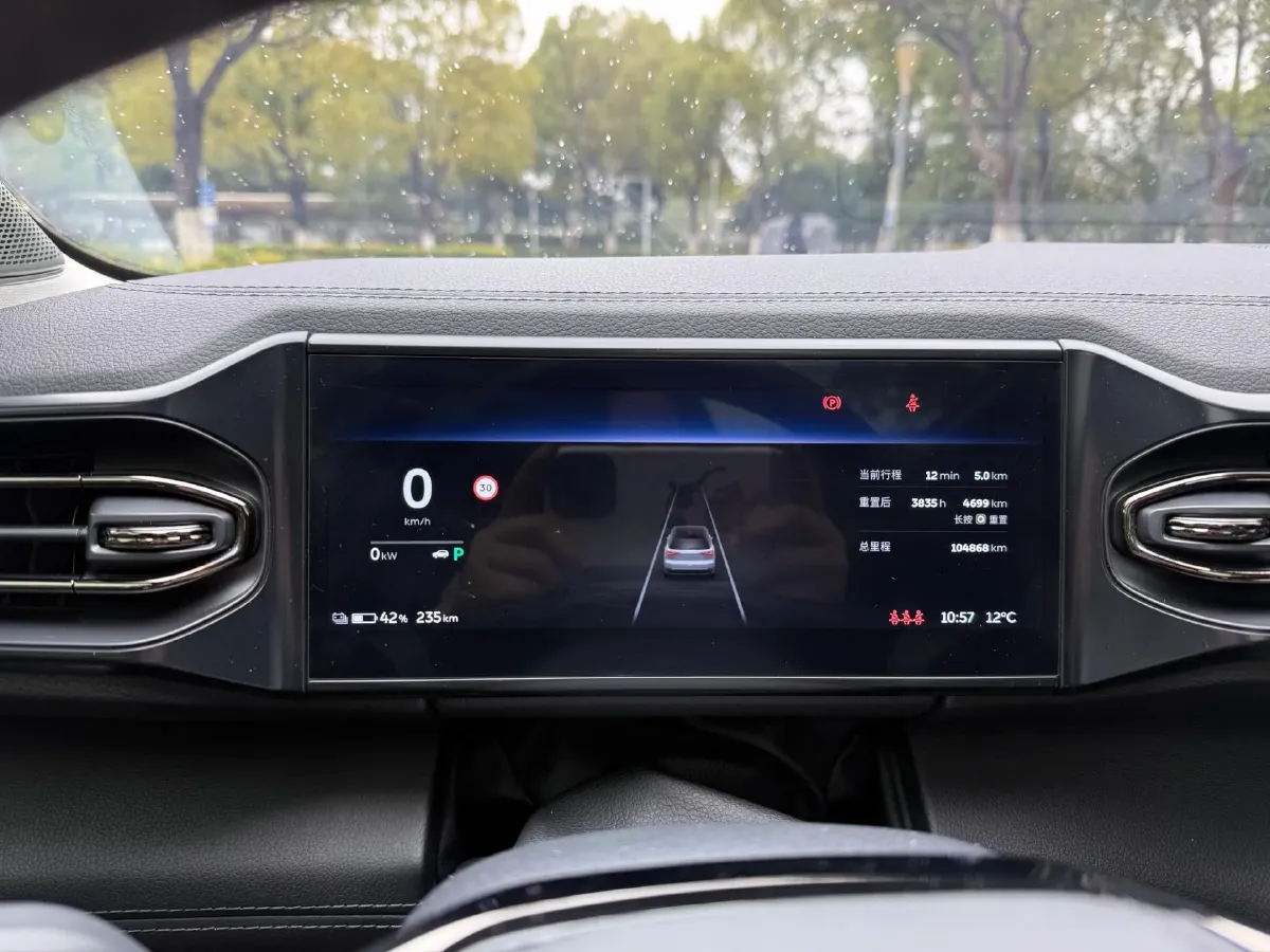 2022 NIO ES8 BEV 100KWH,autocango,china used car exporter,china ev exporter,chinese used car exporter,chinese used ev exporter