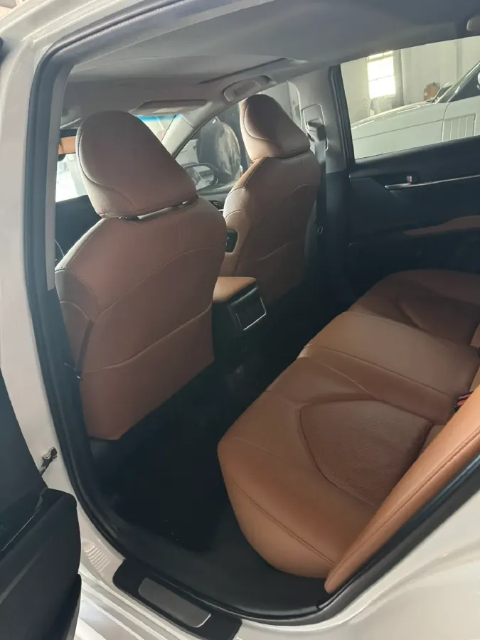 2021 Toyota Camry 2.0L 178HP L4 CVT,autocango,china used car exporter,china ev exporter,chinese used car exporter,chinese used ev exporter